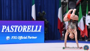 giuseppe falciai   papini chiara foto simone ferraro sfa 7047 copia